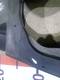 Пыльник интеркулера б/у  для Scania 5 R-series 04-16 - фото 5